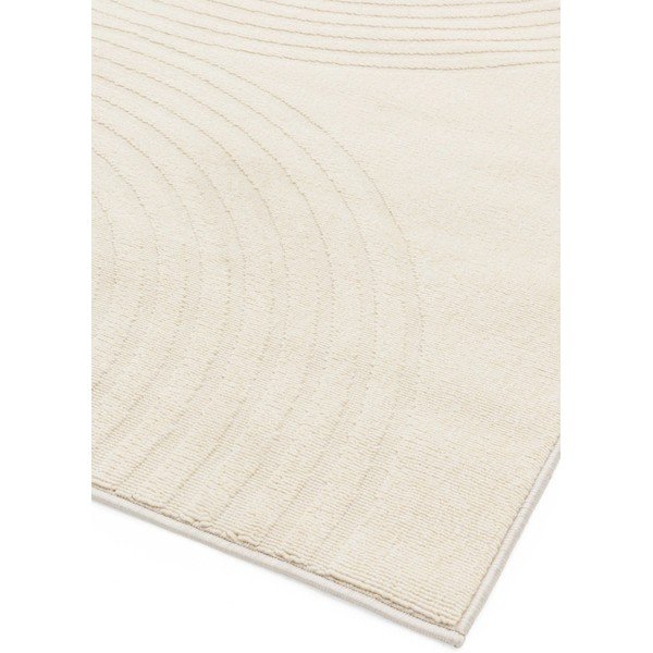 Bež preproga Asiatic Carpets Antibes, 200 x 290 cm-image-2