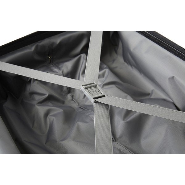 Kovček na kolesih velikosti S Industrial Plate – Caterpillar-image-2