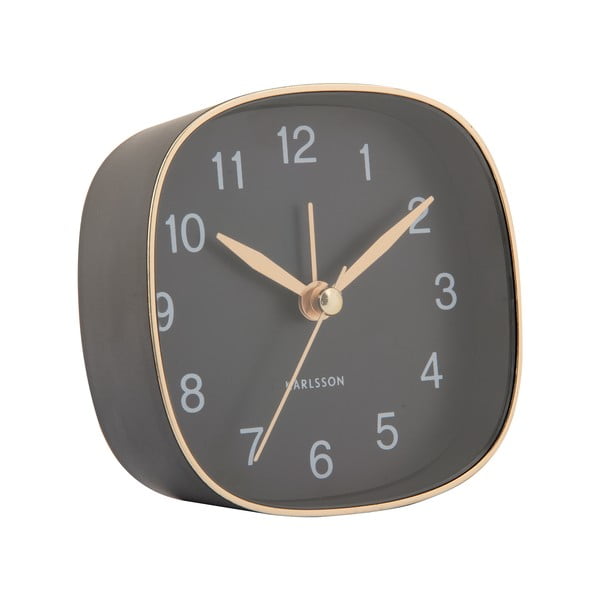 Budilka Travel – Karlsson