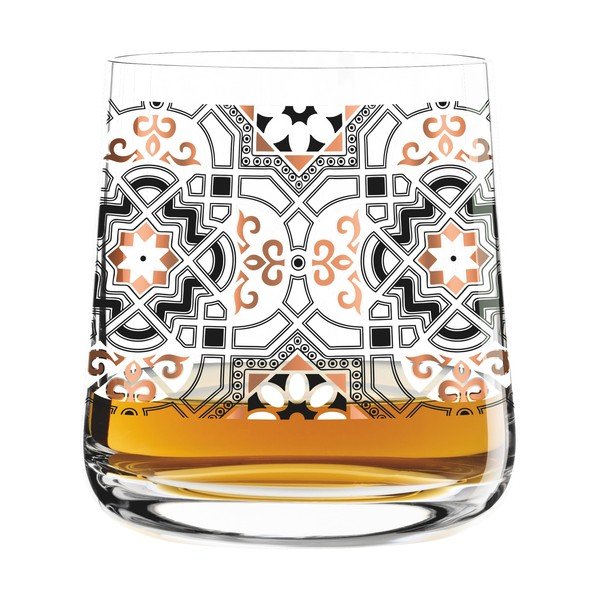 Kozarec za viski iz kristalnega stekla Ritzenhoff Sieger Design, 400 ml-image-2