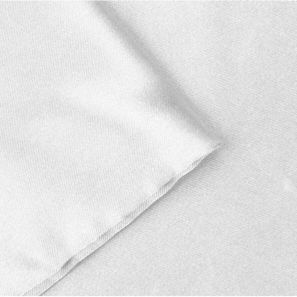 Prevleke za vzglavnik iz mešanice svile in satena v kompletu 2 ks 50x70 cm – Mila Home-image-1
