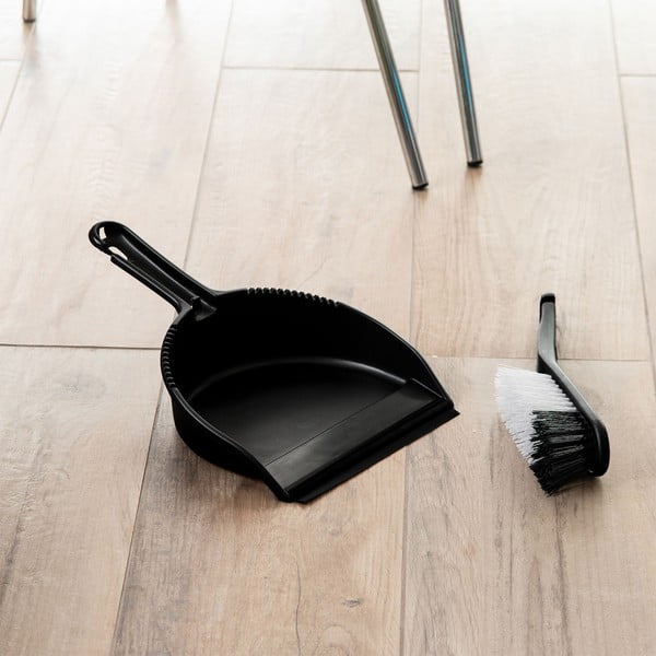 Metlica in smetišnica – Addis-image-3