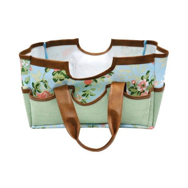 Torba za vrtno orodje Esschert Design Rose-image-1