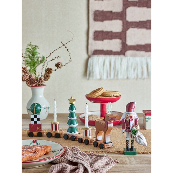 Majhna dekoracija Vadim – Bloomingville-image-1