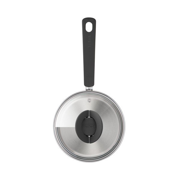 Komplet loncev iz nerjavečega jekla 5 ks Opti' – Tefal-image-4