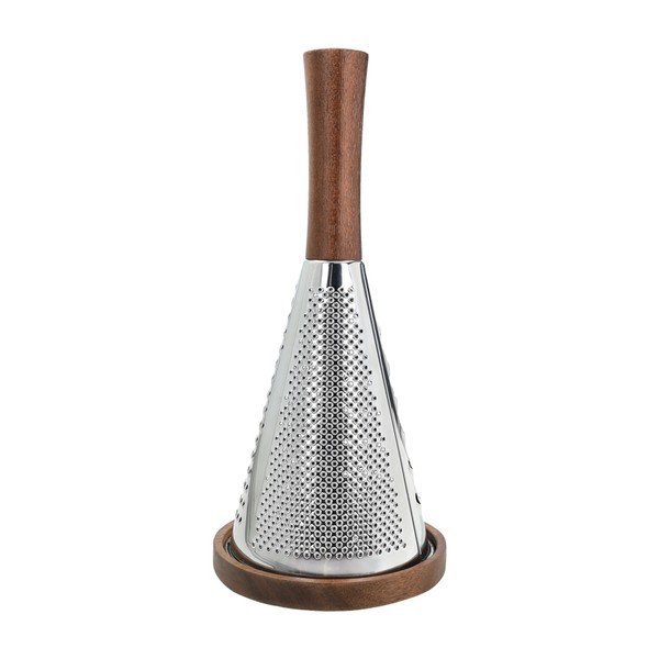 Strgalnik za sir za sir 3in1 – Brandani