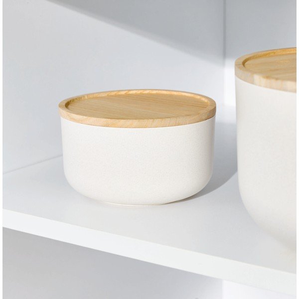 Posoda za shranjevanje živil – iDesign-image-1