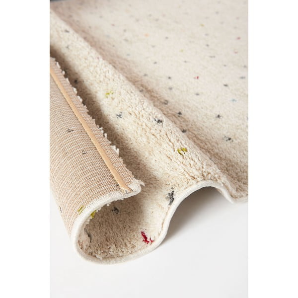 Preproga 160x230 cm Dottie Multi – Universal-image-2