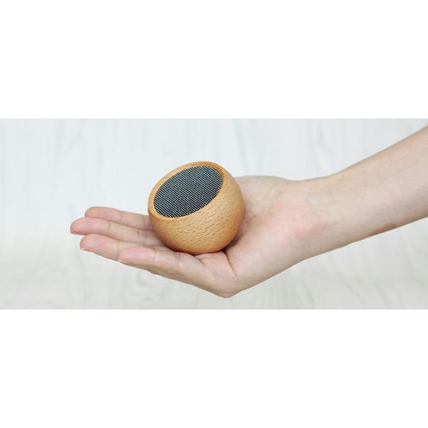 Bluetooth zvočnik – Gingko-image-3