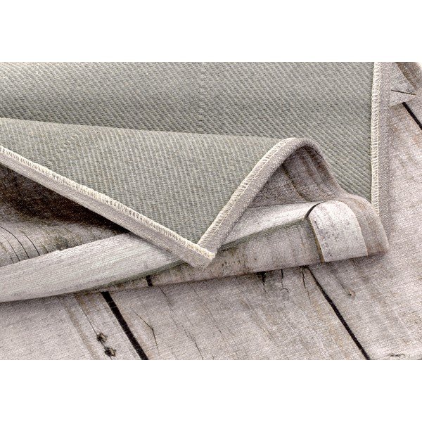 Tekač Floorita Keylove, 60 x 190 cm-image-3