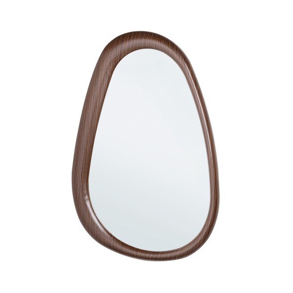 Stensko ogledalo 80x120 cm Otilia – Bizzotto