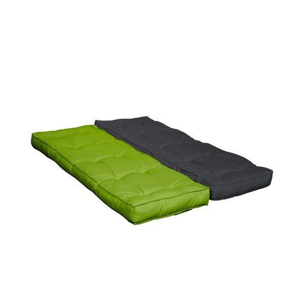 Karup Baby Dice Lime/Gray-image-2