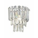 Stenska svetilka Malizia – Trio Select