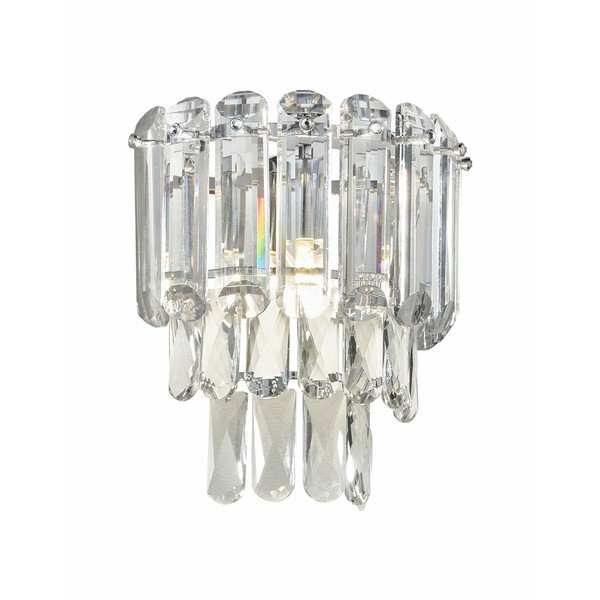 Stenska svetilka Malizia – Trio Select