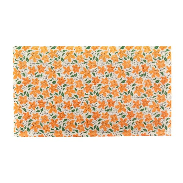 Predpražnik 40x70 cm Lily - Artsy Doormats