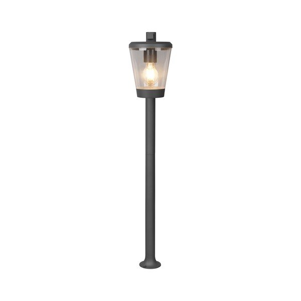 Zunanja svetilka (višina 10 cm) Cavado – Trio-image-3