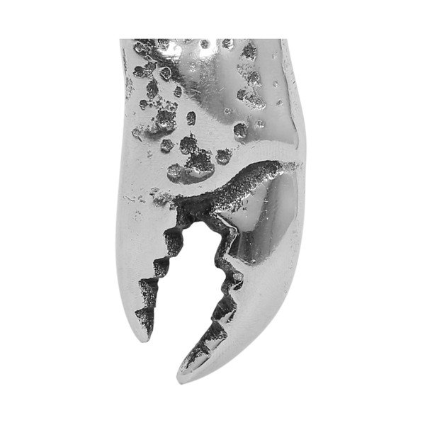 Odpirač Crab - Côté Table-image-2
