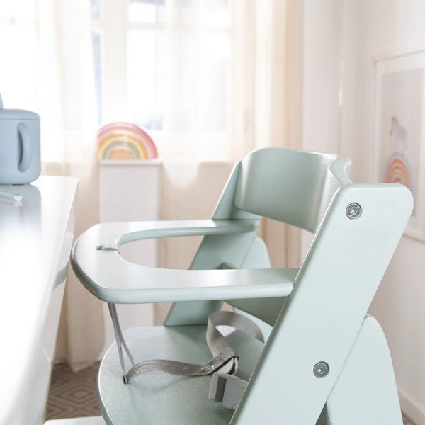 Otroški stol za hranjenje Sit Up Flex – Roba-image-3