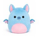 Plišasta igrača Fuzz-A-Mallows Boyle – SQUISHMALLOWS