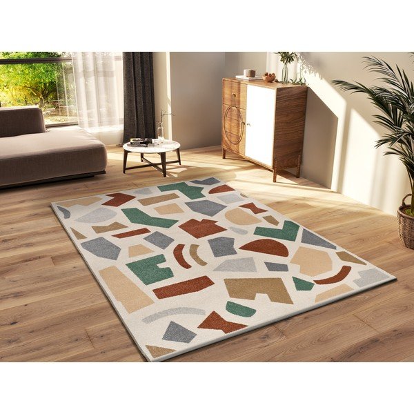 Preproga 160x230 cm Beruti – Universal-image-1