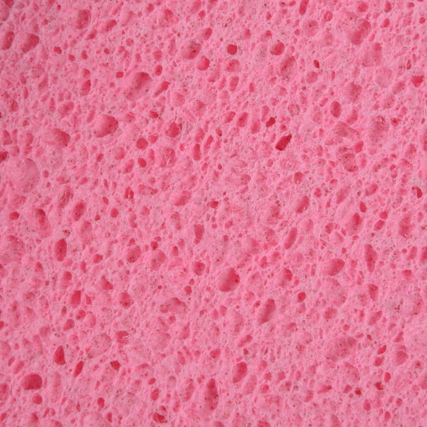 Gobice za pomivanje posode v kompletu 16 ks – Homéa-image-1