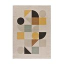 Preproga Universal Domus, 160 x 230 cm