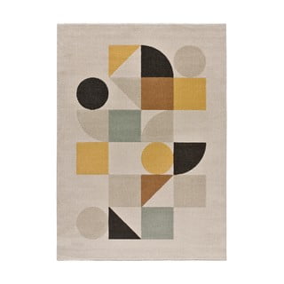 Preproga Universal Domus, 160 x 230 cm