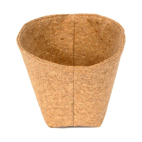 Košara iz plute Compactor Soft Cork Basket-image-4