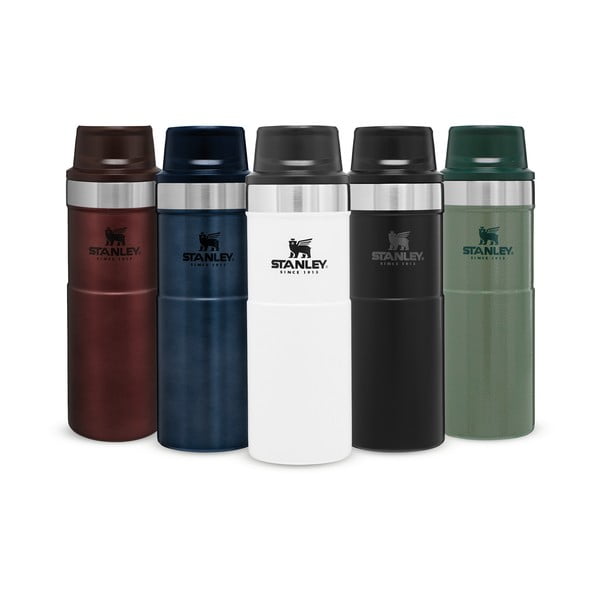 Bela termoska 470 ml – Stanley-image-2