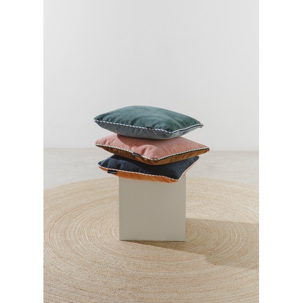 Okrasna blazina 35x50 cm – Really Nice Things-image-1