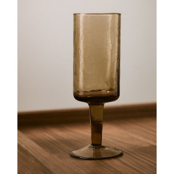 Kozarec za vino Obila – Kave Home-image-1