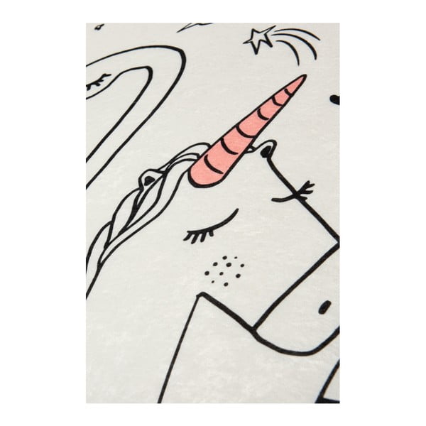 Otroška preproga Be Happy, 100 x 160 cm-image-3