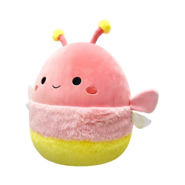 Plišasta igrača Apollo – SQUISHMALLOWS-image-4