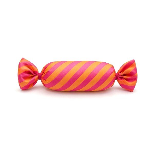Okrasna blazina 60x15 cm Sugar Candy  – Mioli Decor-image-3