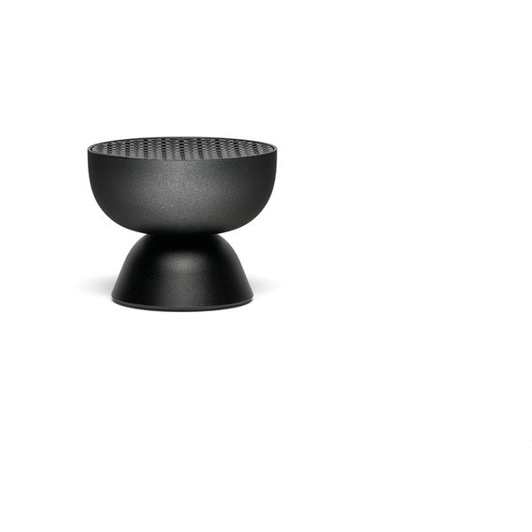 Bluetooth z USB-C vhodom zvočnik Tamo – Lexon-image-2