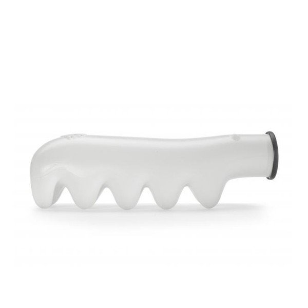 Model za led Black + Blum Brrrr-image-1