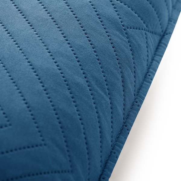 Prevleke za blazino v kompletu 2 ks iz mikrovlaken 50x70 cm Softa – Restilo-image-4