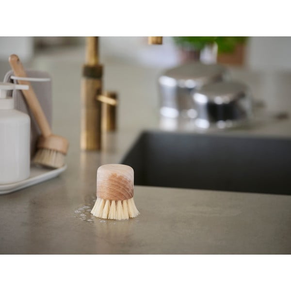 Krtačka za posodo Inu – Zone-image-1