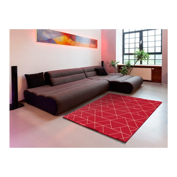 Preproga Universal Sio, 67 x 250 cm-image-2