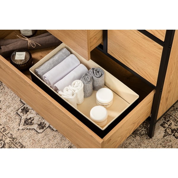 Kartonast organizator za predal – Bigso Box of Sweden-image-2