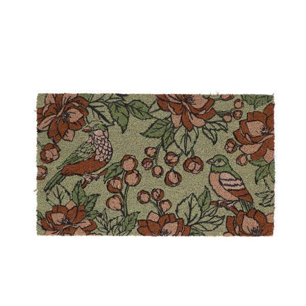 Predpražnik iz kokosovih vlaken 45x75 cm – Esschert Design
