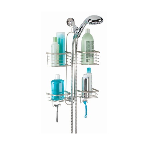 Stojalo za prho Forma Hose Caddy-image-1