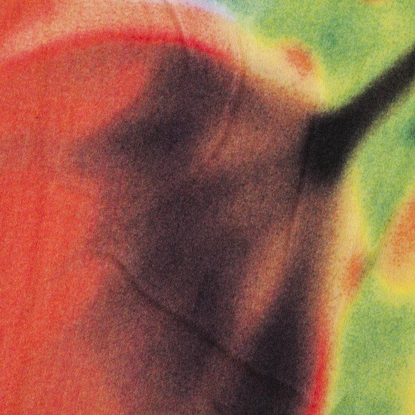 Homedebleu Odejica Spring Flower, 190 x 175 cm-image-1