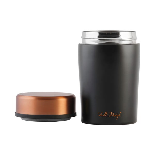 Termos posoda za hrano Fuori – Vialli Design-image-2