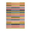 Volnena preproga 230x160 cm Piano - Flair Rugs