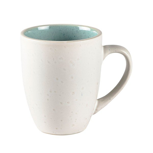 Skodelice v kompletu 4 ks 300 ml Gastro  – Bitz-image-4