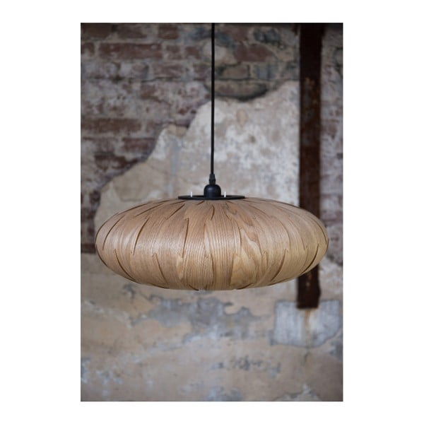 Viseča svetilka Dutchbone Bond-image-4