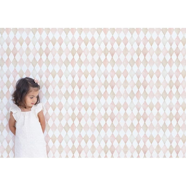 Otroška tapeta 10 m x 50 cm Harlequin – Lilipinso-image-3