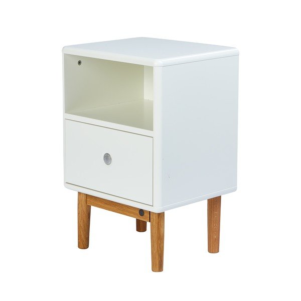 Bela nočna omarica Color Box – Tom Tailor-image-2