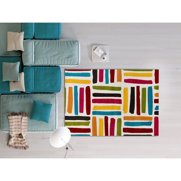 Preproga 160x230 cm Bounty - Universal-image-1